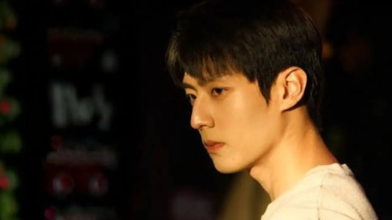Drama dengan Chen Jing Ke Jadi Pemeran Utama, Wajib Masuk Watchlist