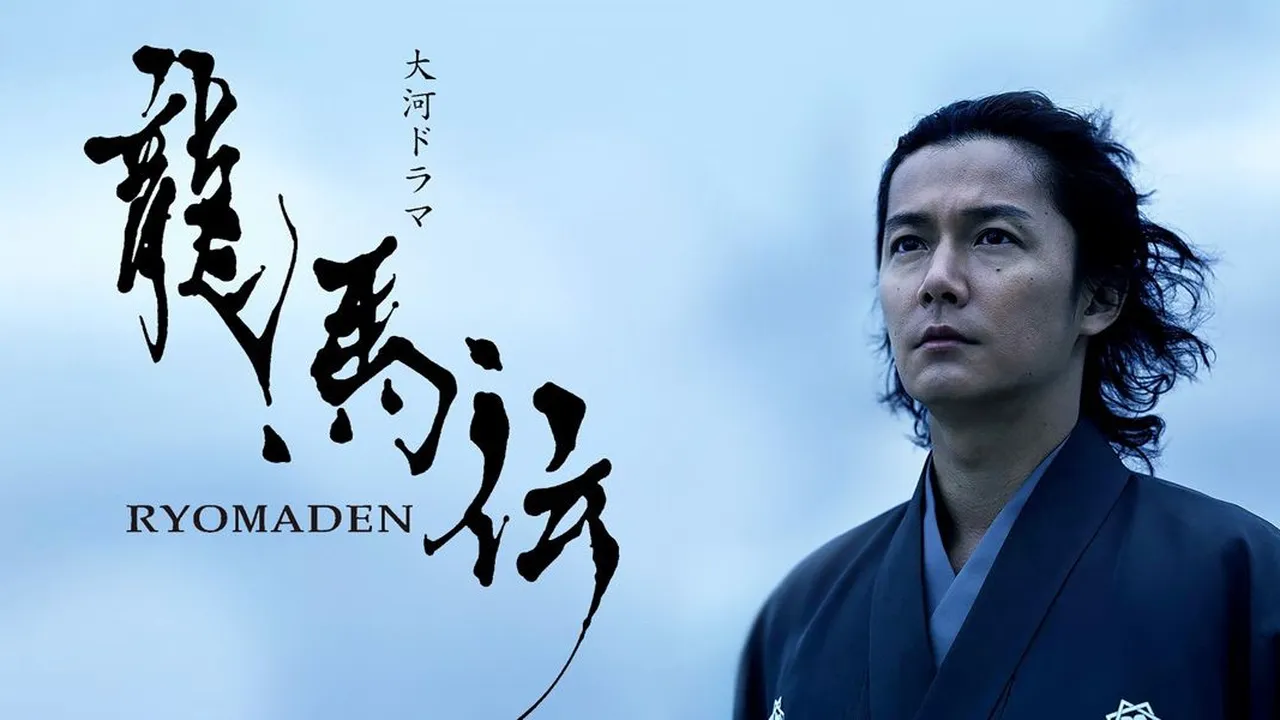 Apa yang Akan Kamu Lakukan Jika Hidupmu Seperti Ini? 7 Kisah Nyata yang Diangkat Jadi Drama Jepang Menyentuh