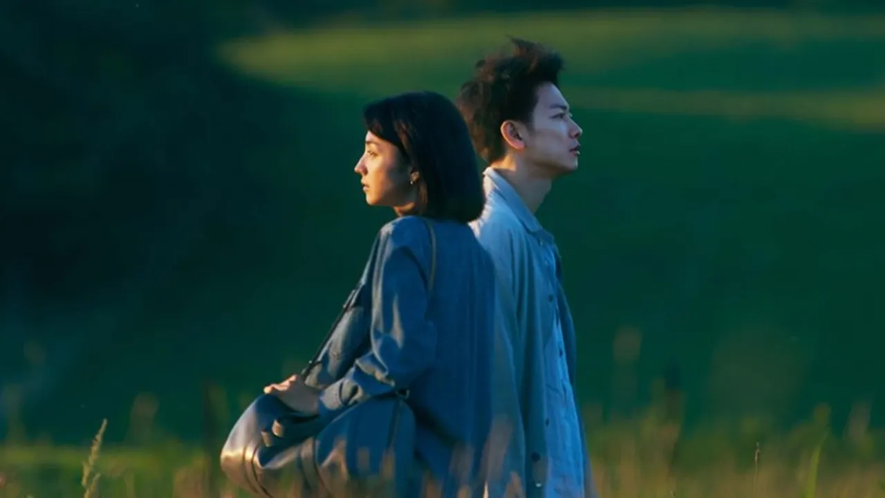 10 Drama Jepang dengan Akhir Tragis yang Bikin Banjir Air Mata