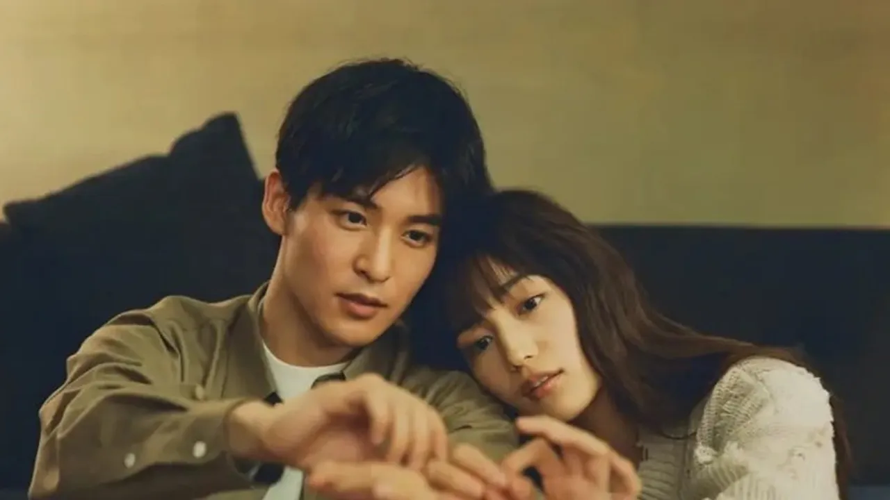 Drama Jepang Romantis yang Bikin Baper, Siap Saingi Drakor Favoritmu