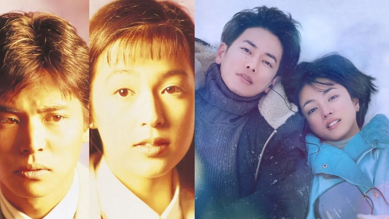 7 Drama Jepang Terpopuler Sepanjang Masa yang Tak Boleh Dilewatkan!