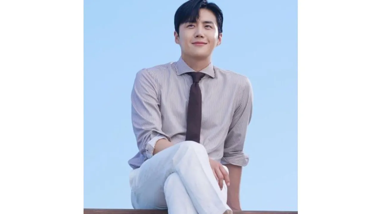 Drama Korea dengan Second Lead yang Cintanya Ditolak, Patah Hati yang Menghanyutkan