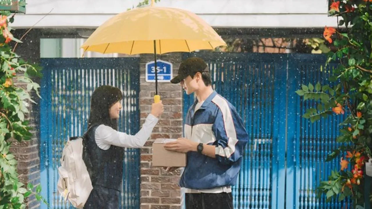 8 Drama Korea dengan Second Lead yang Cintanya Ditolak, Menguras Emosi - Bikin Baper Sekaligus Terharu