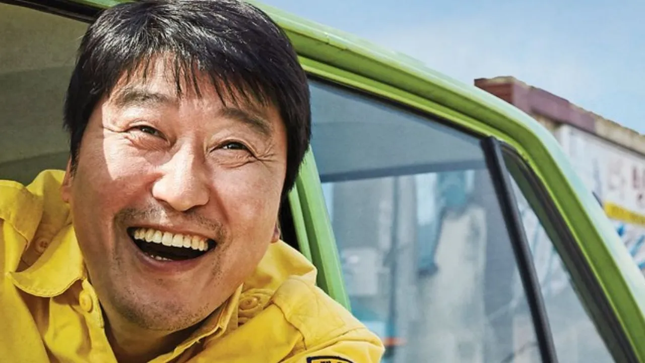 7 Drama Korea Mirip Good Boy: Berjiwa Heroik, Latar Belakang Unik, dan Misi Melawan Ketidakadilan