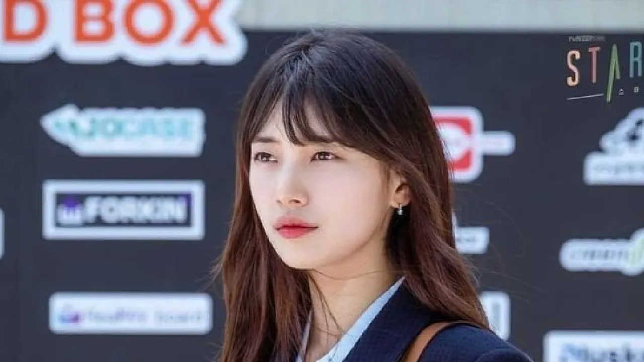 Drama Korea Tentang Seseorang yang Harus Memilih Antara Cinta Lama dan Masa Depan yang Lebih Pasti