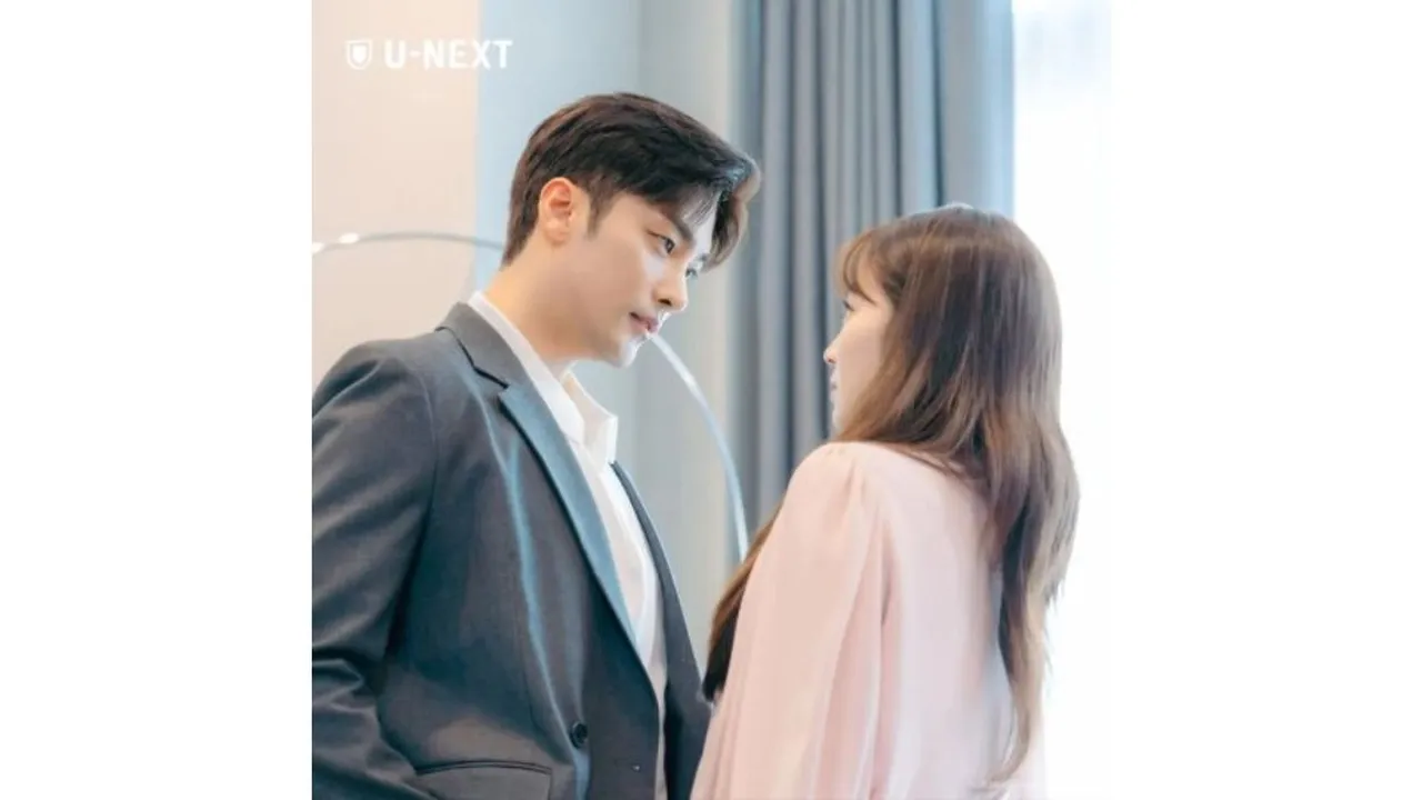 Drama Korea Underrated yang Wajib Masuk Watchlist Kamu
