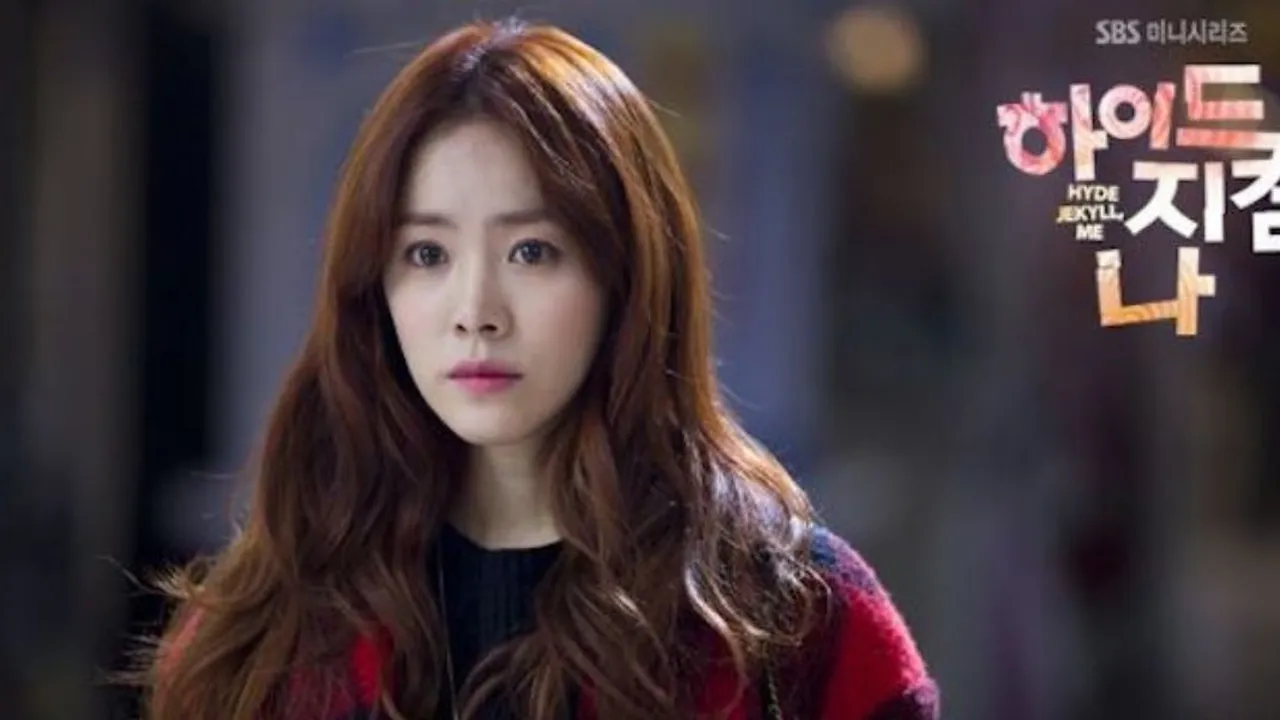 9 Drama Korea yang Dibintangi Han Ji Min dengan Beragam Genre dan Karakter Menarik