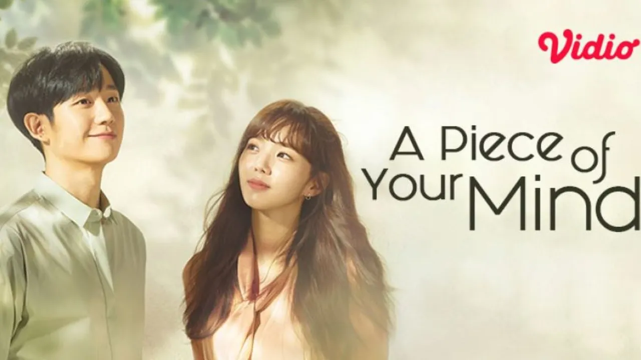 Bukan Cuma OUR MOVIE, Ternyata Ada 8 Drama Korea Ini yang Diam-Diam Menyentuh Emosi dengan Cara Serupa Bukan Cuma OUR MOVIE, Ternyata Ada 8 Drama Korea Ini yang Diam-Diam Menyentuh Emosi dengan Cara Serupa