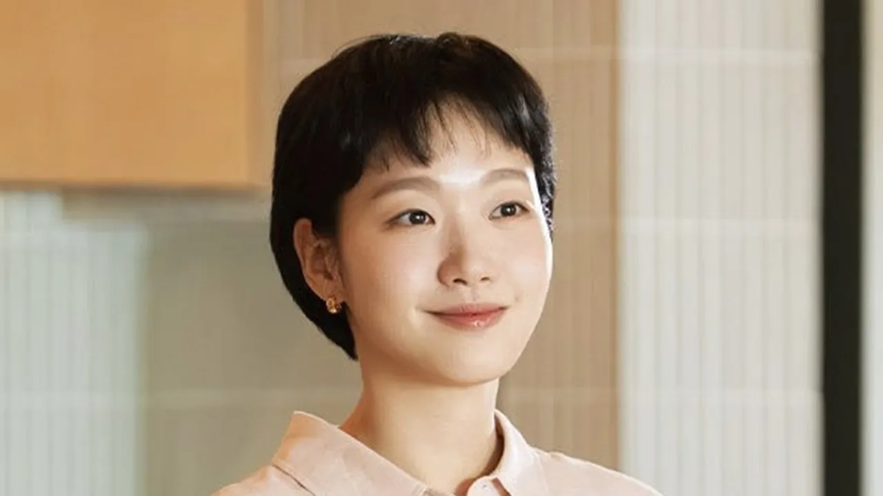 Drama Korea YUMI'S CELLS 3 Dikonfirmasi Tayang 3 April 2026