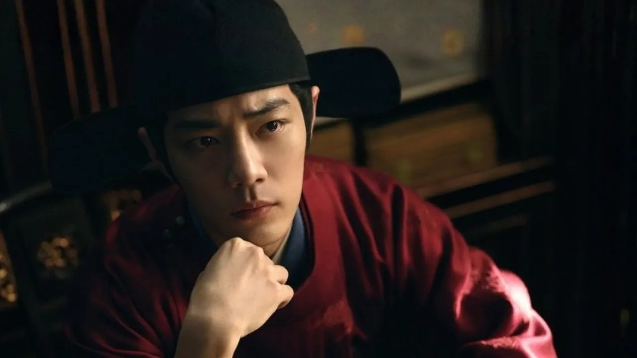 Drama Legend of Zang Hai Bakal Lanjut ke Season 2, Xiao Zha Jadi Pemeran Utama