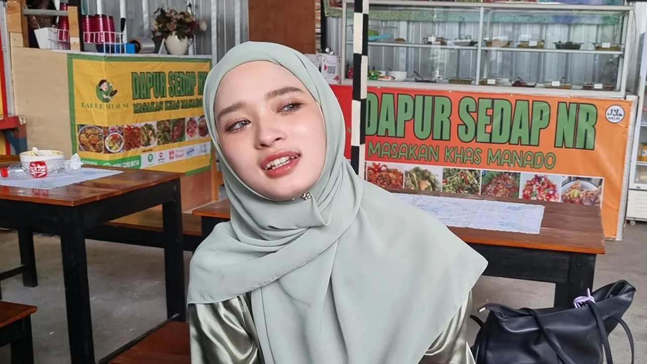 Drama Perceraian Masih Belum Usai, Inara Rusli Sayangkan Tindakan Virgoun yang Mengajukan Banding