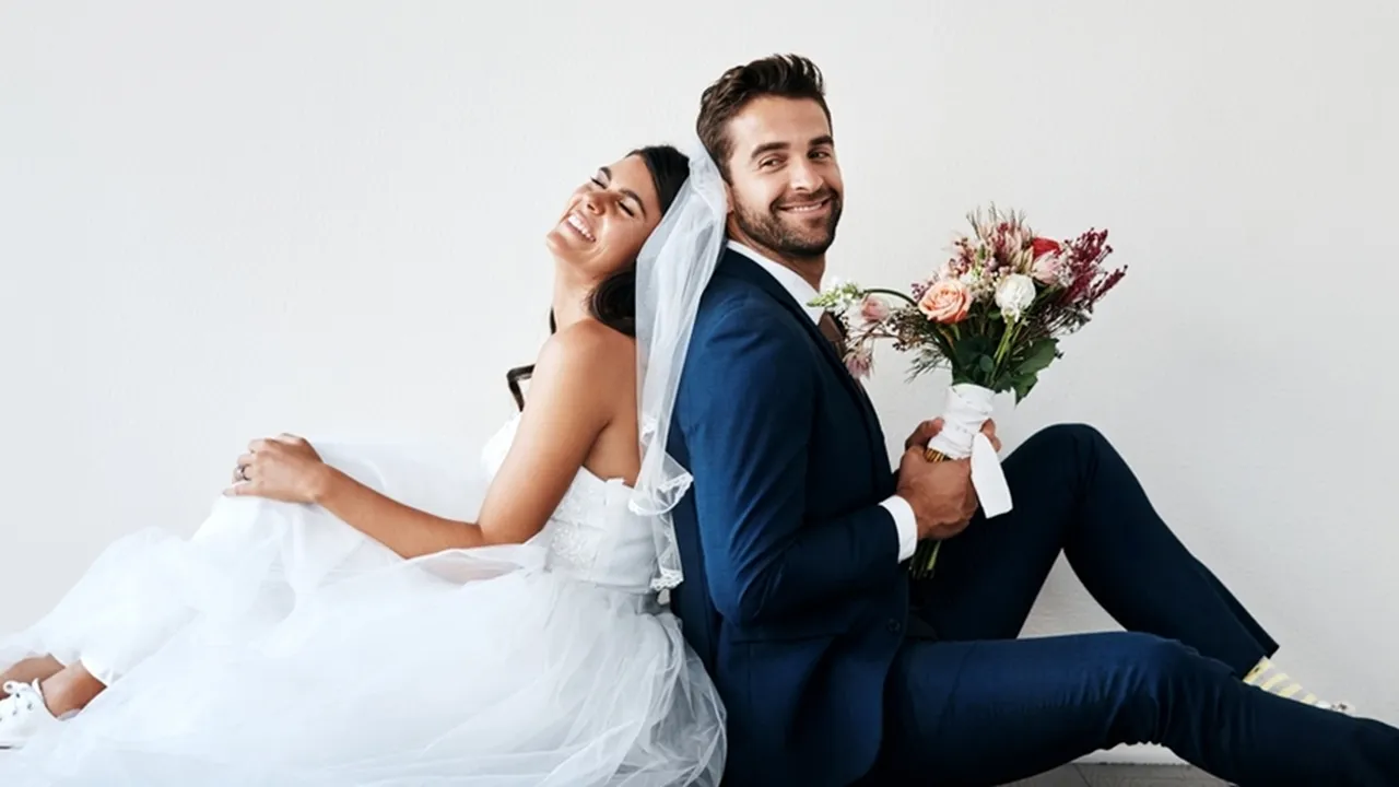 Drama Persiapan Pernikahan yang Sering Bikin Calon Pengantin Stres Sendiri, Saatnya Mulai Diantisipasi