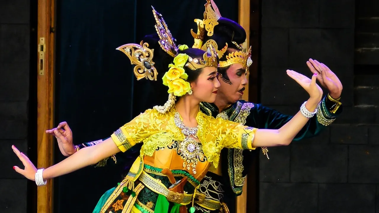 Drama Sunda 6 Orang Singkat dan Cara Menyusun Naskah, Simak Contohnya