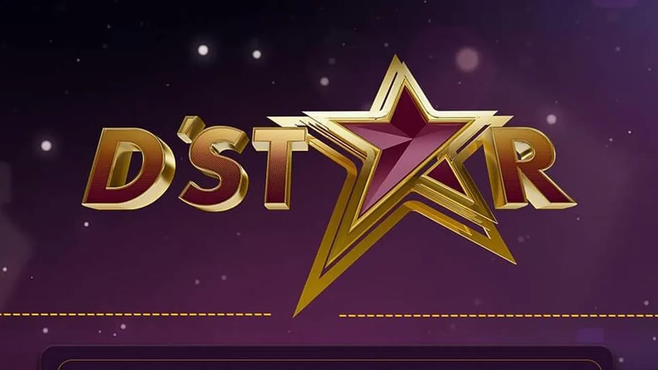 D'star, Ajang Bergengsi Bintang dari Segala Bintang Akan Dimulai