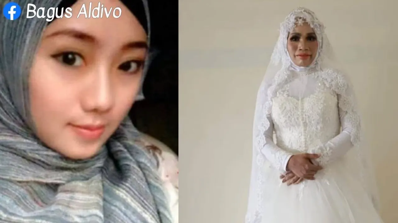 Viral! 2 Tahun Jalin LDR Korea-Taiwan, Kisah Cinta Pemuda Ini Berakhir Miris