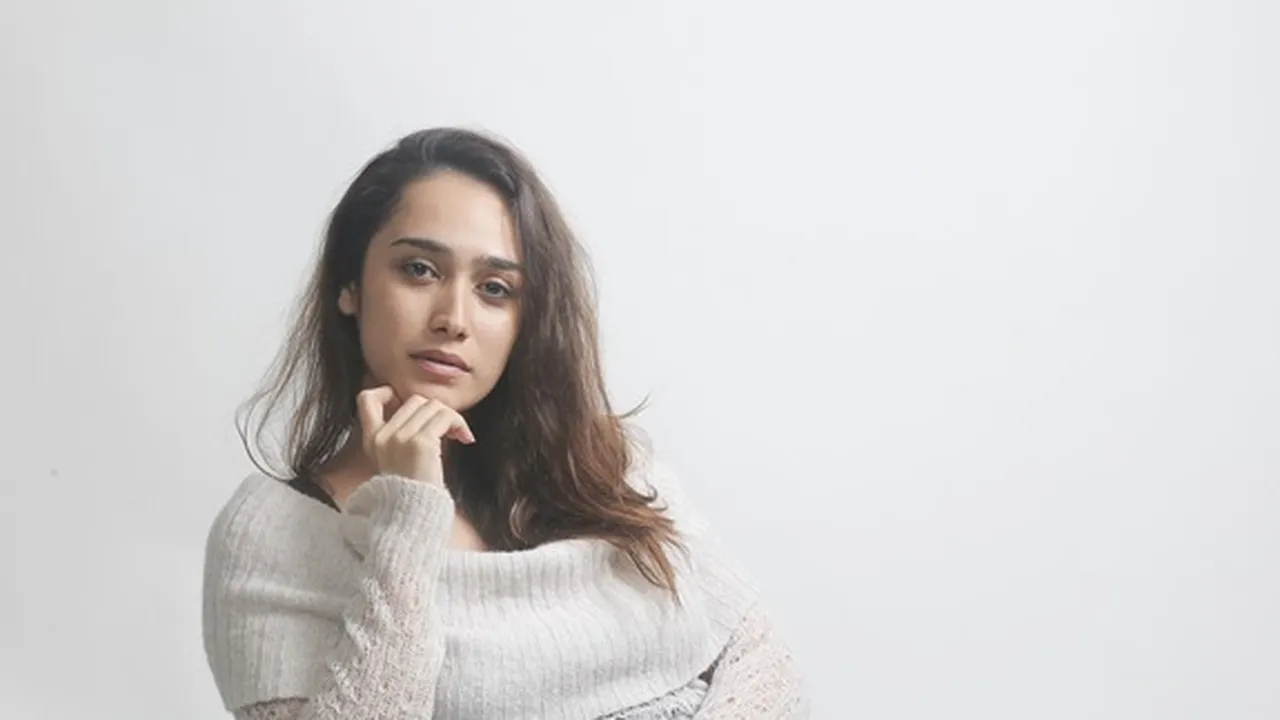 Dua Tahun Menikah, Alexandra Gottardo Resmi Bercerai