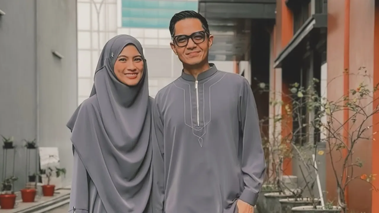 Dude Harlino dan Alyssa Soebandono Diperiksa Bareskrim Polri Terkait Kasus DSI Dude Harlino dan Alyssa Soebandono Diperiksa Bareskrim Polri Terkait Kasus DSI