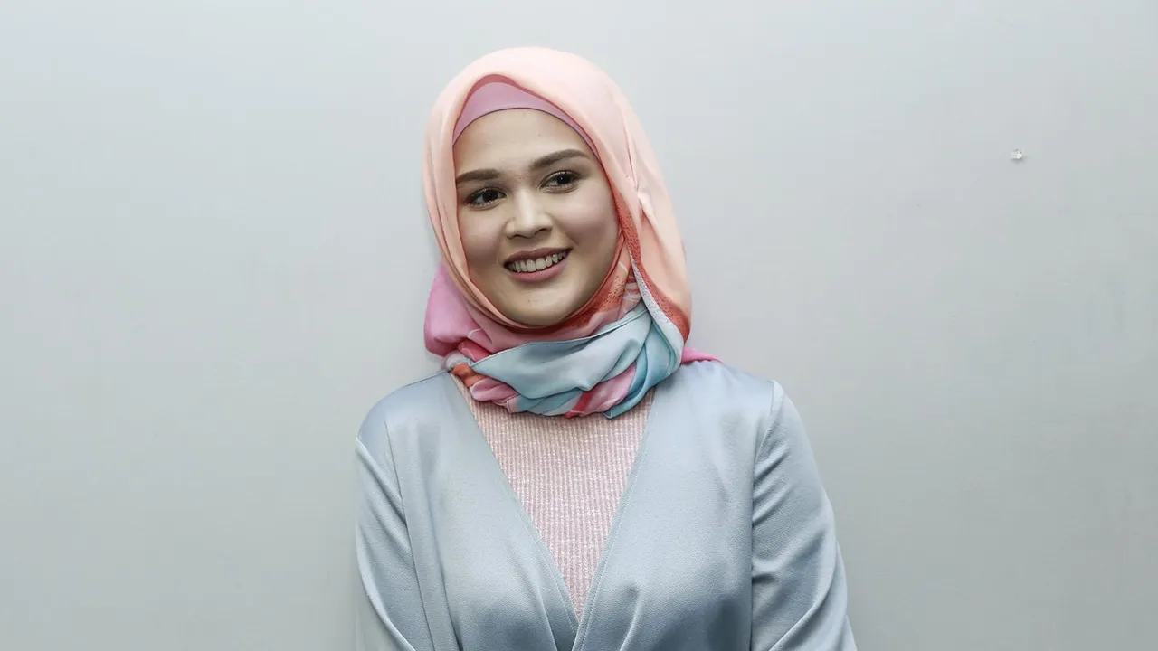Dude Harlino Lebih Mengenal Roger Danuarta Ketimbang Cut Meyriska, Ini Sebabnya
