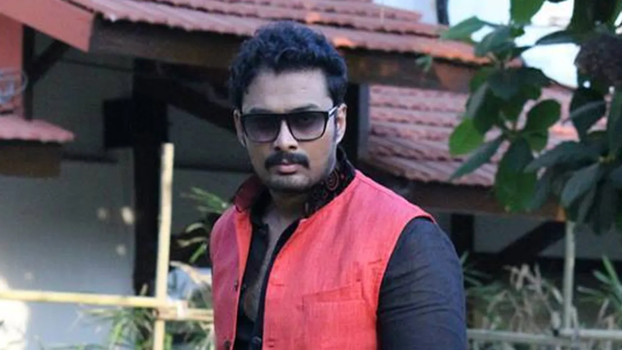 Duga Suami Selingkuh, Istri Aktor Bollywood Ini Pilih Bunuh Diri