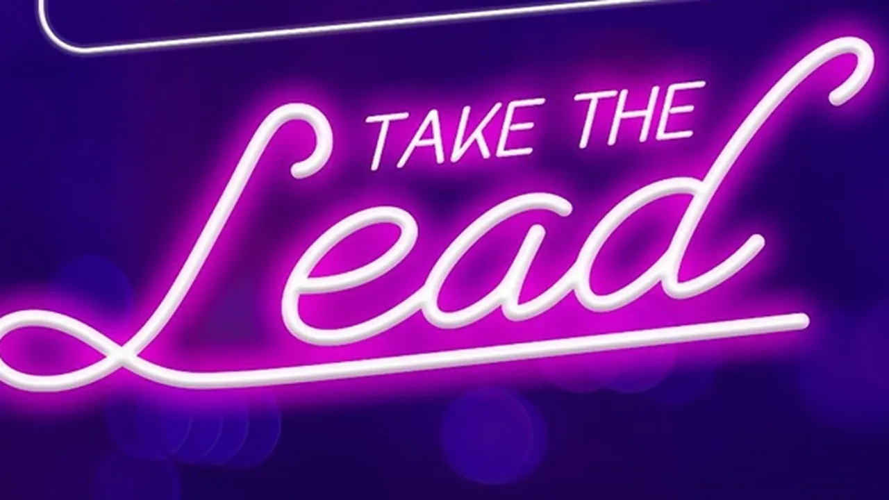 Dukung Perempuan Ambil Insiatif Aktif dalam Hubungan, Durex Gencarkan Kampanye #TakeTheLead