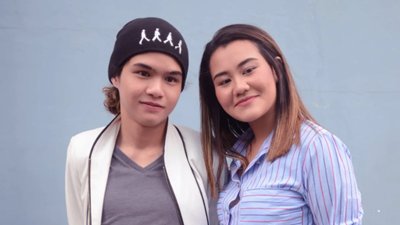 Dul Jaelani Beberkan Sifat-Sifat Aaliyah Massaid yang Bikin Cocok