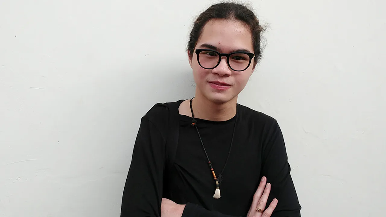 Dul Jaelani Bicara Soal Passion dan Curhatan Musik Bersama Sang Ayah, Ahmad Dhani