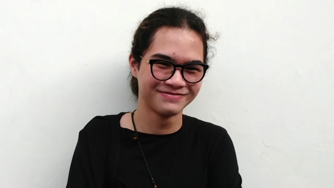 Dul Jaelani Kini Mengerti Mengapa Dhani Pilih Mulan dan Tinggalkan Maia Estianty Dul Jaelani Kini Mengerti Mengapa Dhani Pilih Mulan dan Tinggalkan Maia Estianty