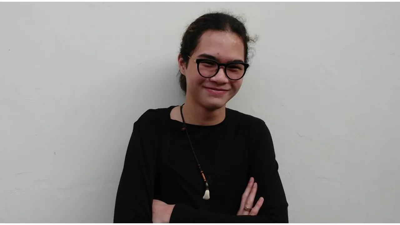 Dul Jaelani Merasa Senang Bisa Dilibatkan di Album 'Nyanyian Rumah Indonesia'