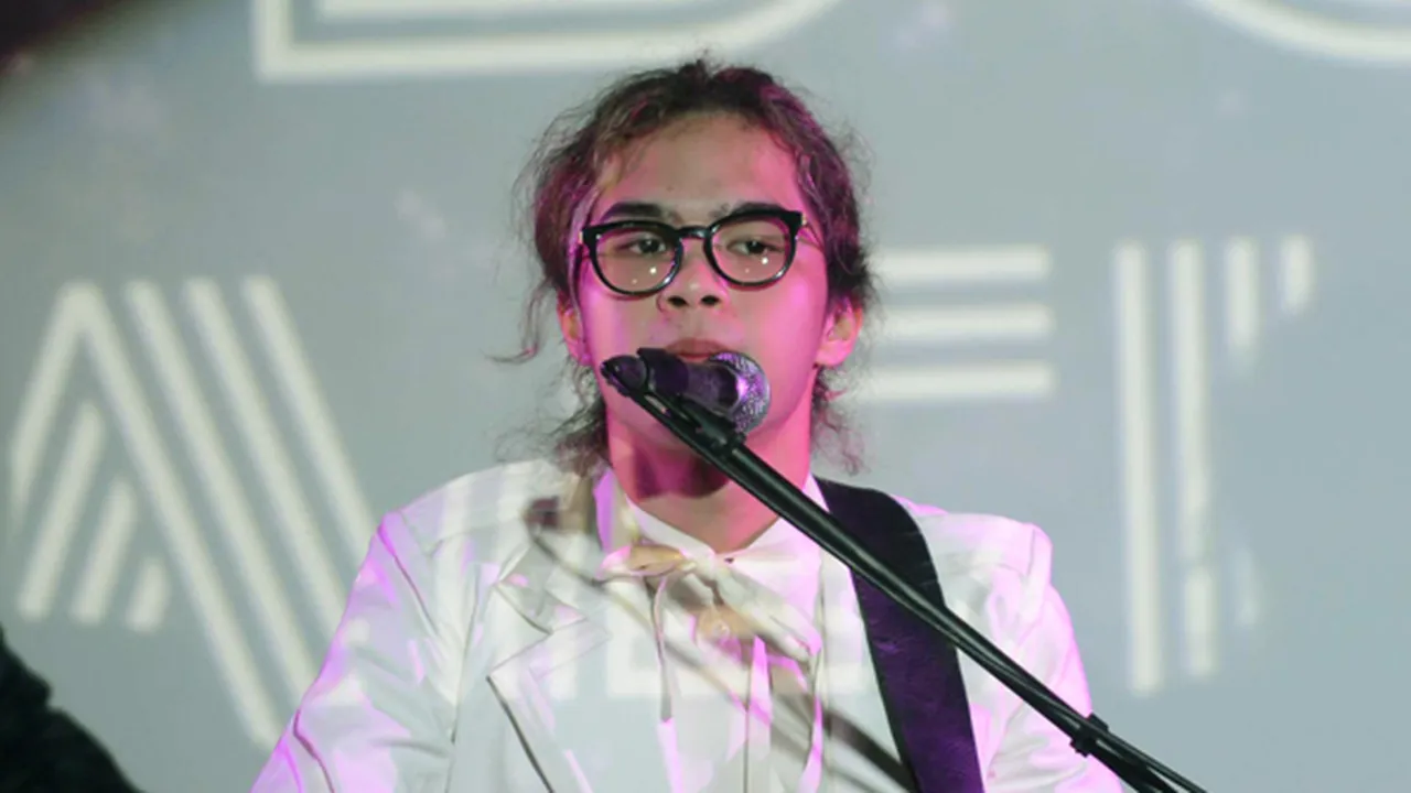 Dul Jaelani Pelajari Budaya Indonesia, Al Ghazali Gali Seni Cinta