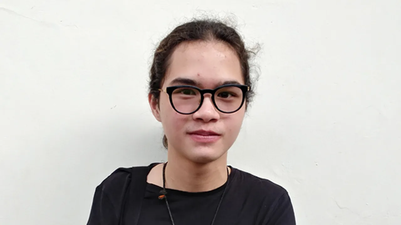Dul Jaelani Support Keputusan Ahmad Dhani Jual Rumah Demi Prabowo