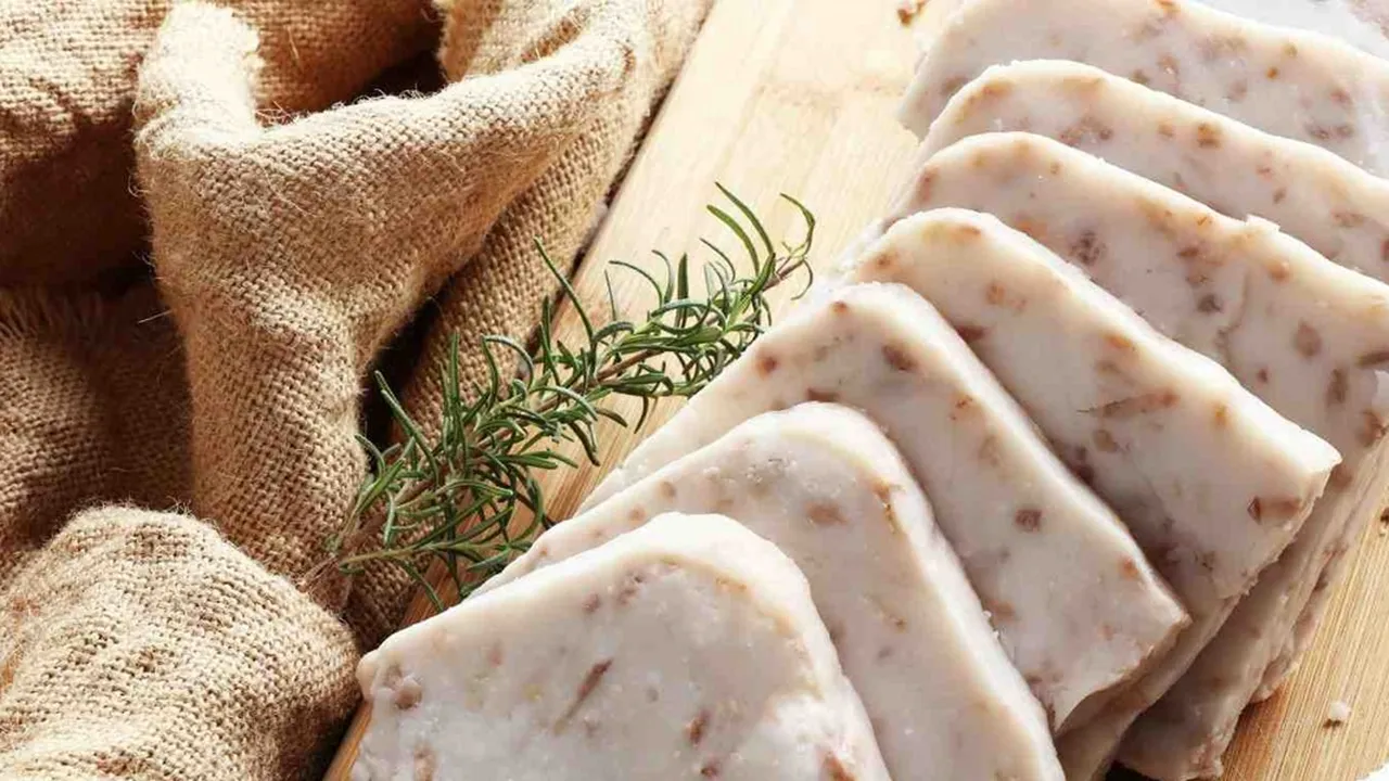 Dulu Dianggap Iseng, Ternyata 5 Makanan Fermentasi Ini Solusi Ampuh Krisis Gizi Indonesia