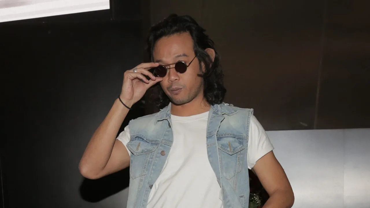 Dwi Sasono Main Saham, Alasannya Bikin Salut