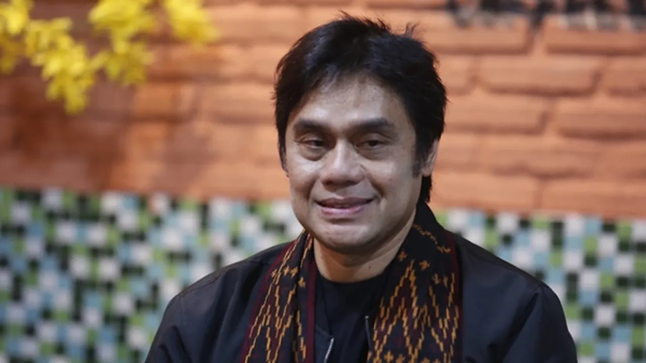 Dwiki Dharmawan Diundang Tampil di Festival Jazz Bergengsi Afrika Selatan