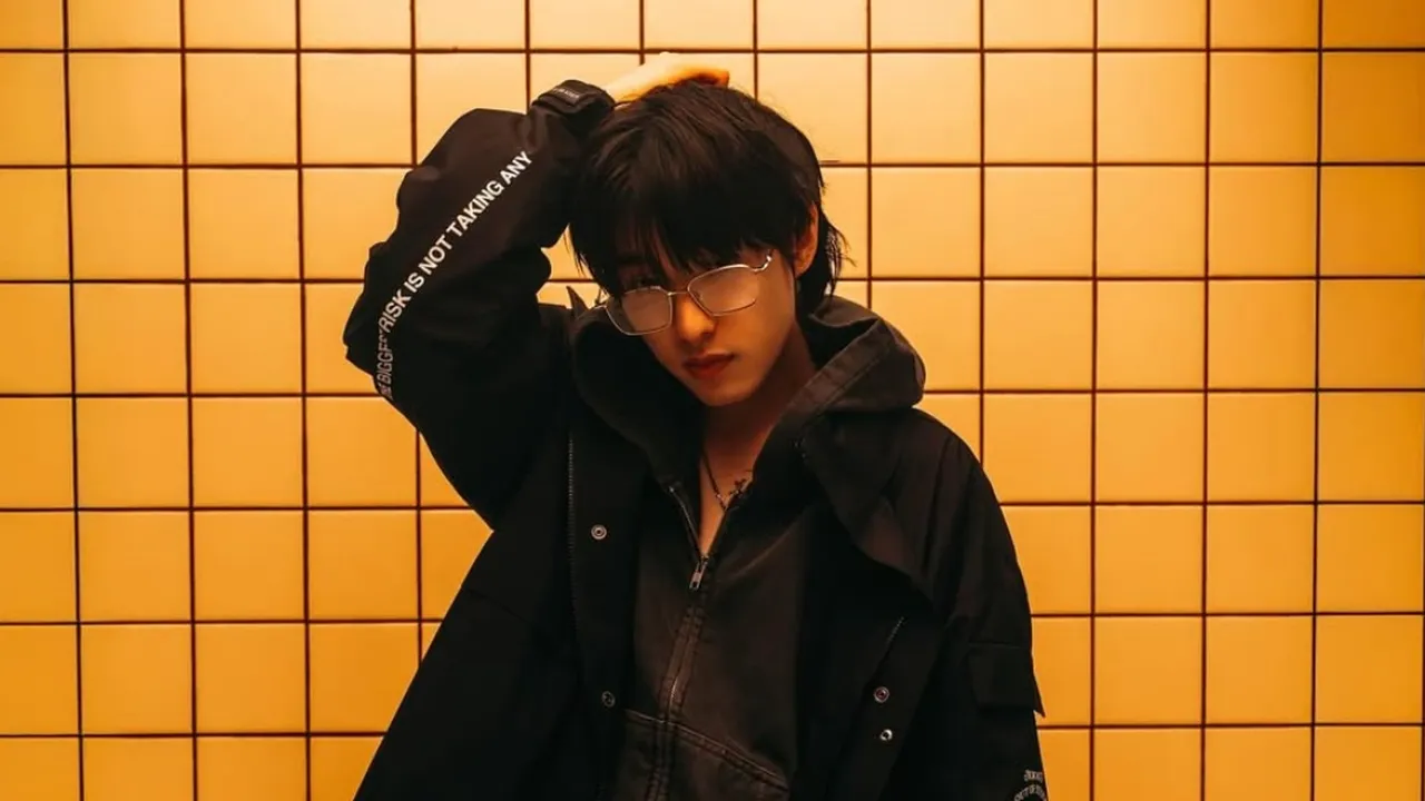 eaJ Rilis Single 'put it on me', Siap Gelar Konser di Basket Hall GBK Bulan November