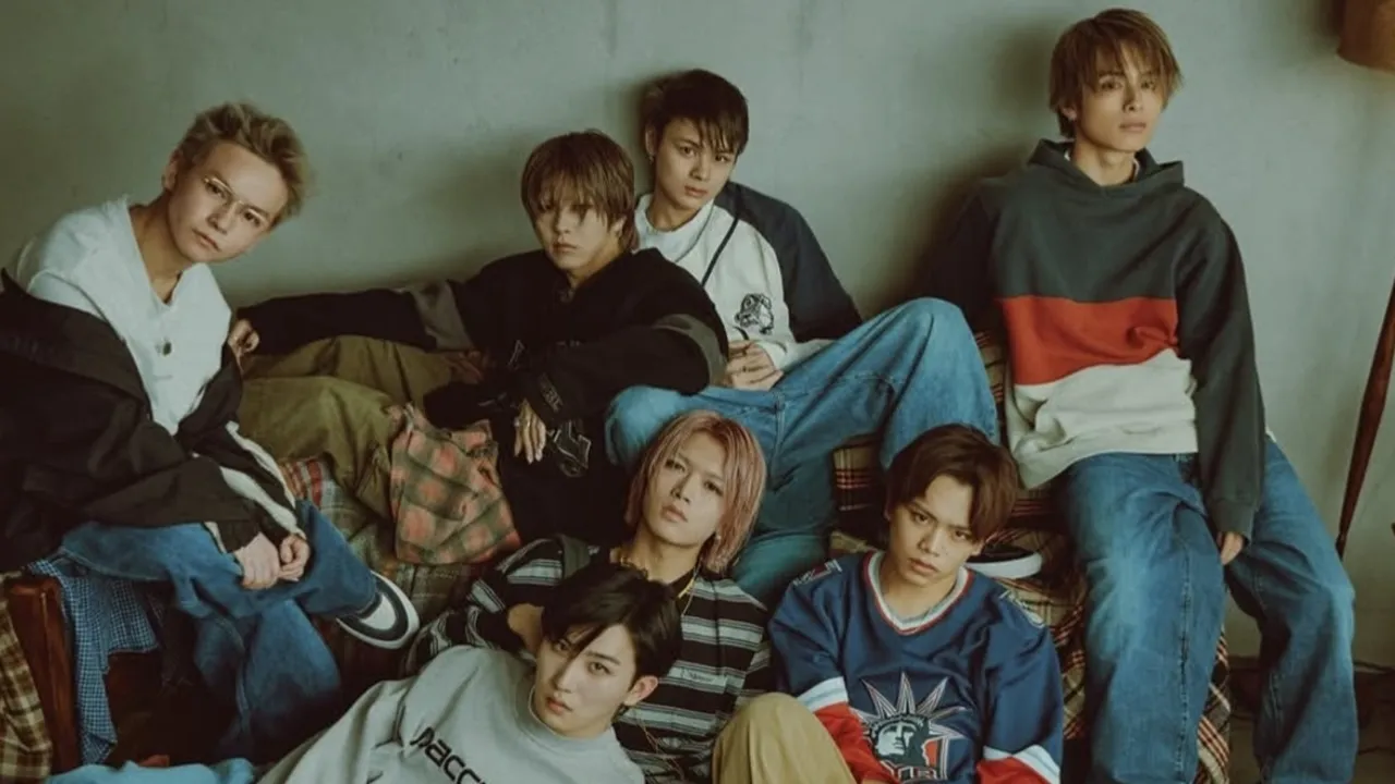 [Eksklusif Interview] KID PHENOMENON Sapa Fans Indonesia! Berharap Bisa Tampil di Pestapora
