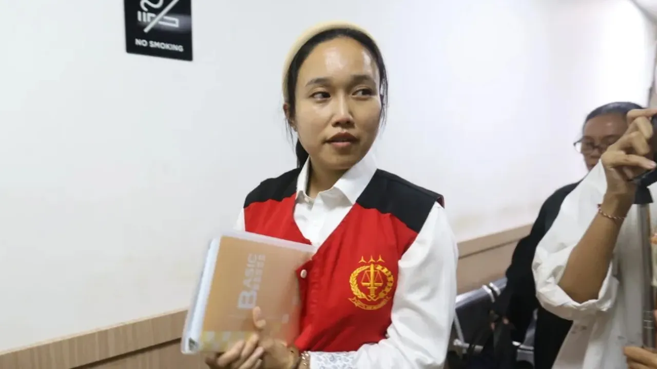 Eksklusif: Pernyataan Tertulis Melani Mecimapro Jawab Dugaan Penipuan & Soal Refund