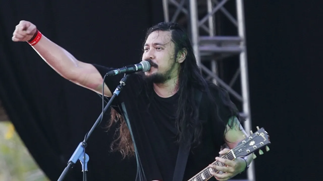 Ello Merasa Dirugikan, Laporkan MeMiles Atas Tindak Pidana Pencucian Uang