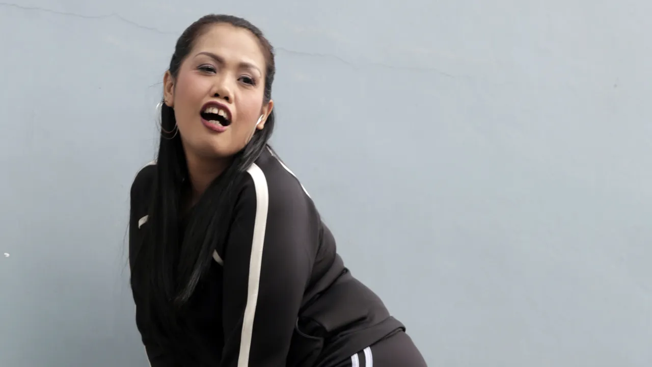 Elly Sugigi Pertanyakan Kemana Uang Olga Syahputra Pasca Dirinya Meninggal Elly Sugigi Pertanyakan Kemana Uang Olga Syahputra Pasca Dirinya Meninggal