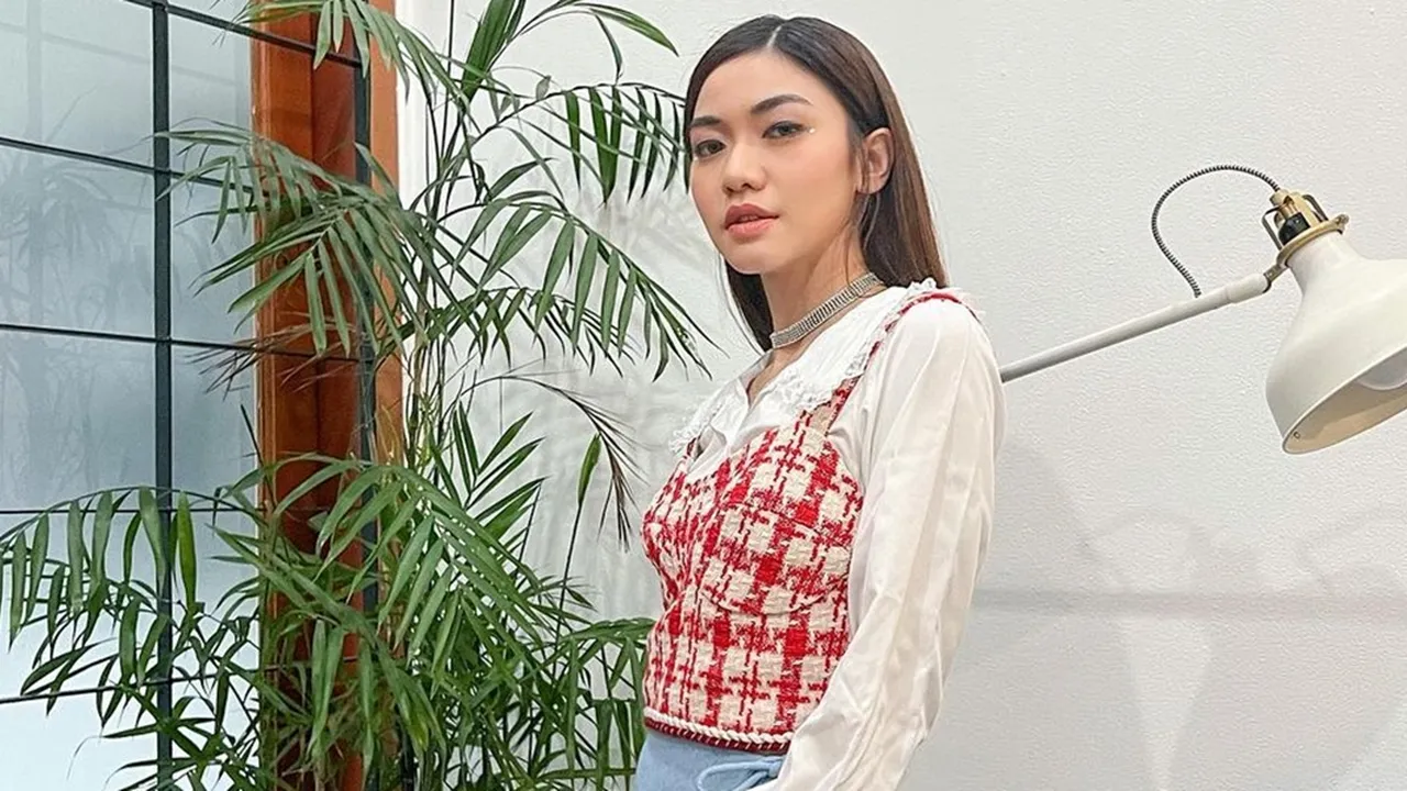 Elma Dae Siapkan Single Baru, Kolaborasi dengan Orkestra Budapest dan Yovie Widianto