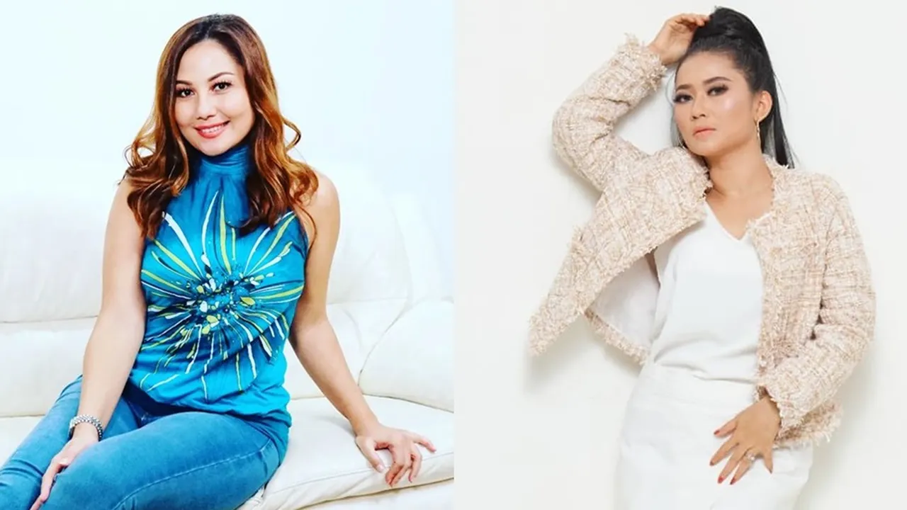 Emma Waroka Laporkan Tiara Marleen Terkait Vanessa Angel, Ini Kata Pengamat Perilaku
