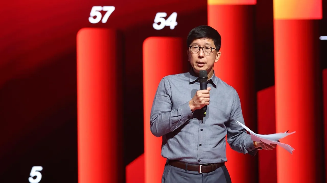 Emtek Connect 2026: Saat Konten, Teknologi, dan Data Mendorong Brand dari Reach ke Revenue