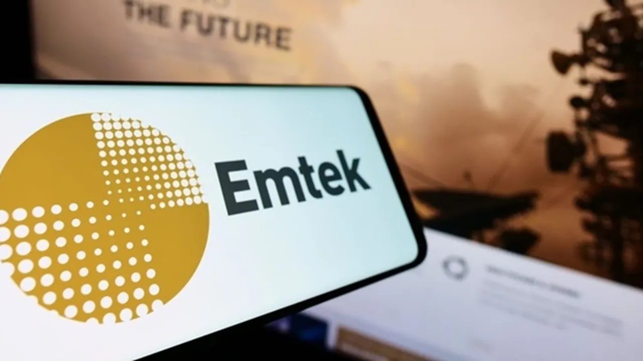 Emtek dan Karir.com Gelar Emtek Career & Education Festival 2023 Berkolaborasi dengan Karier.mu
