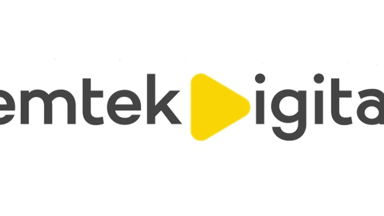 Emtek Digital Raih 10 Nominasi di Ajang Penghargaan MMA SMARTIES Awards 2020