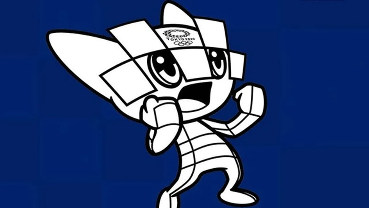 Emtek Group Resmi Jadi Official Broadcaster Olimpiade Tokyo 2020