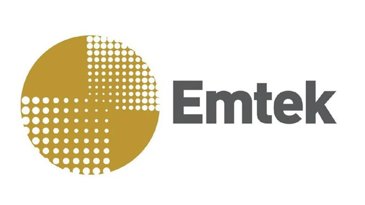 Emtek Raih penghargaan Bergengsi di ASEAN Risk Award 2024