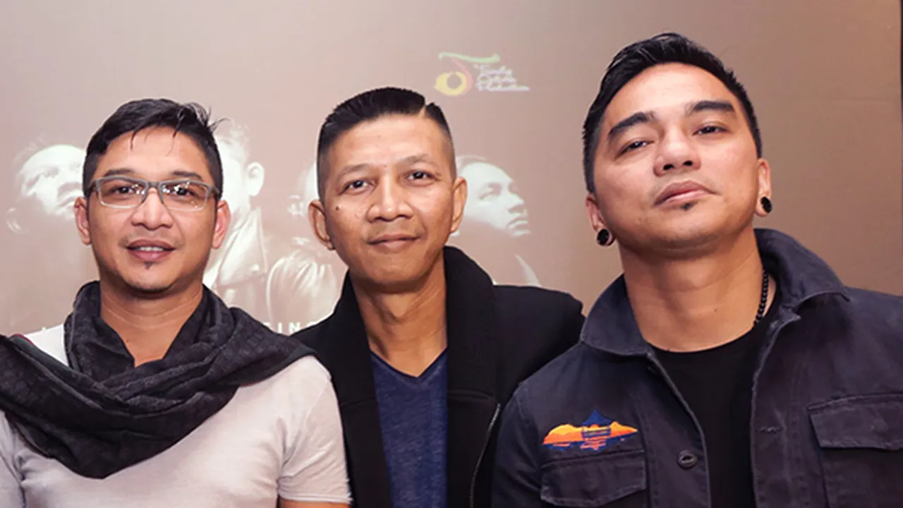 Enda Terharu Campur Sedih Setelah Video Call Lihat Wajah Pasha