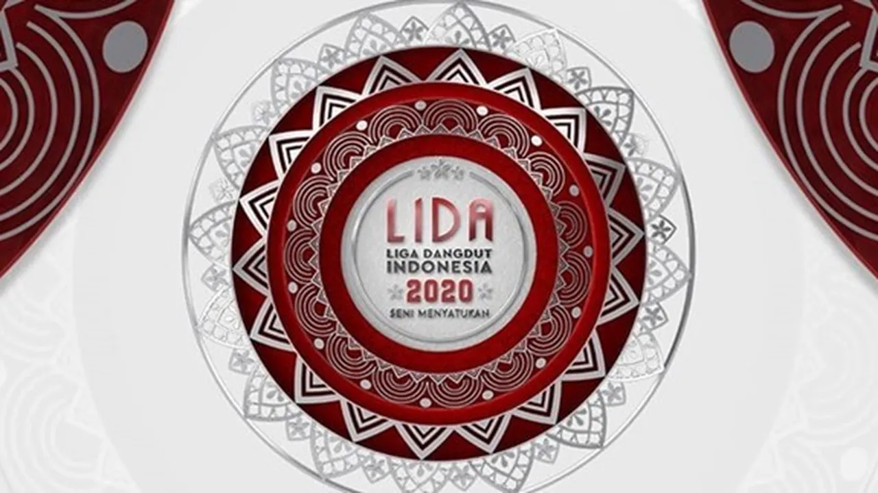 Eva NTB Tersenggol, Persaingan Antar Peserta LIDA 2020 Dihentikan Sementara