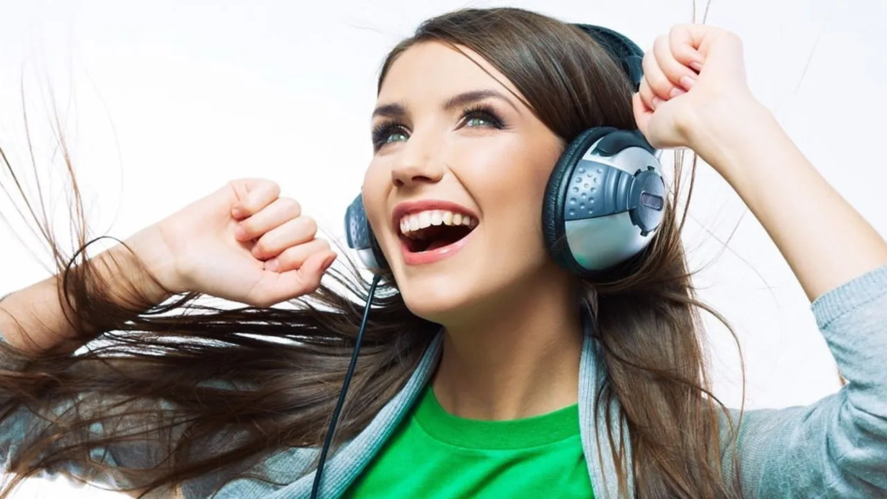 Evolusi Pemutar Musik Dari Zaman Dulu Sampai Modern, Mengagumkan!