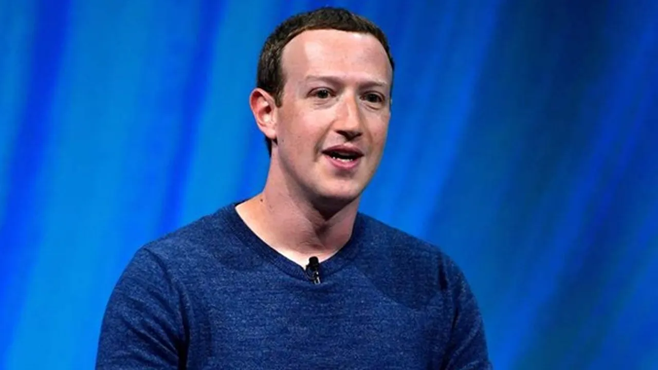 Facebook Bohong Soal Data Iklan Video dan Menutupi Masalah Ini Dari Klien?