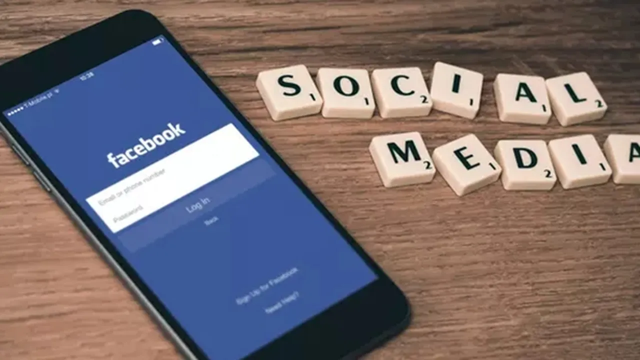 Facebook, Instagram, dan WhatsApp Down di Seluruh Dunia Bukan Karena Serangan Siber